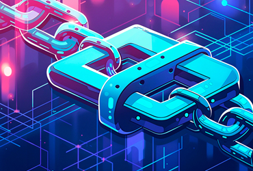Blockchain