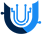 Urban Labs