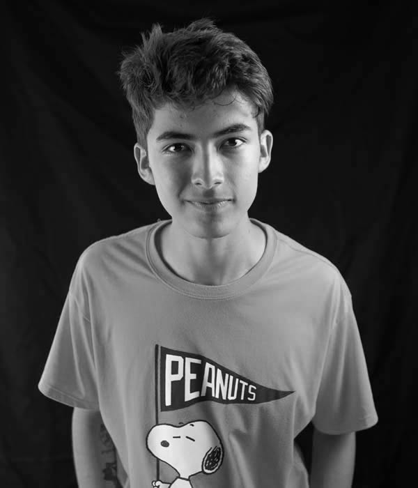 David Isaza