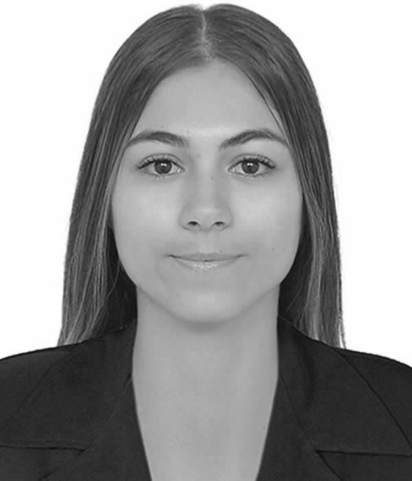 Angela Jimenez